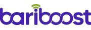 Bariboost