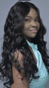 Nwasom Bianze 1