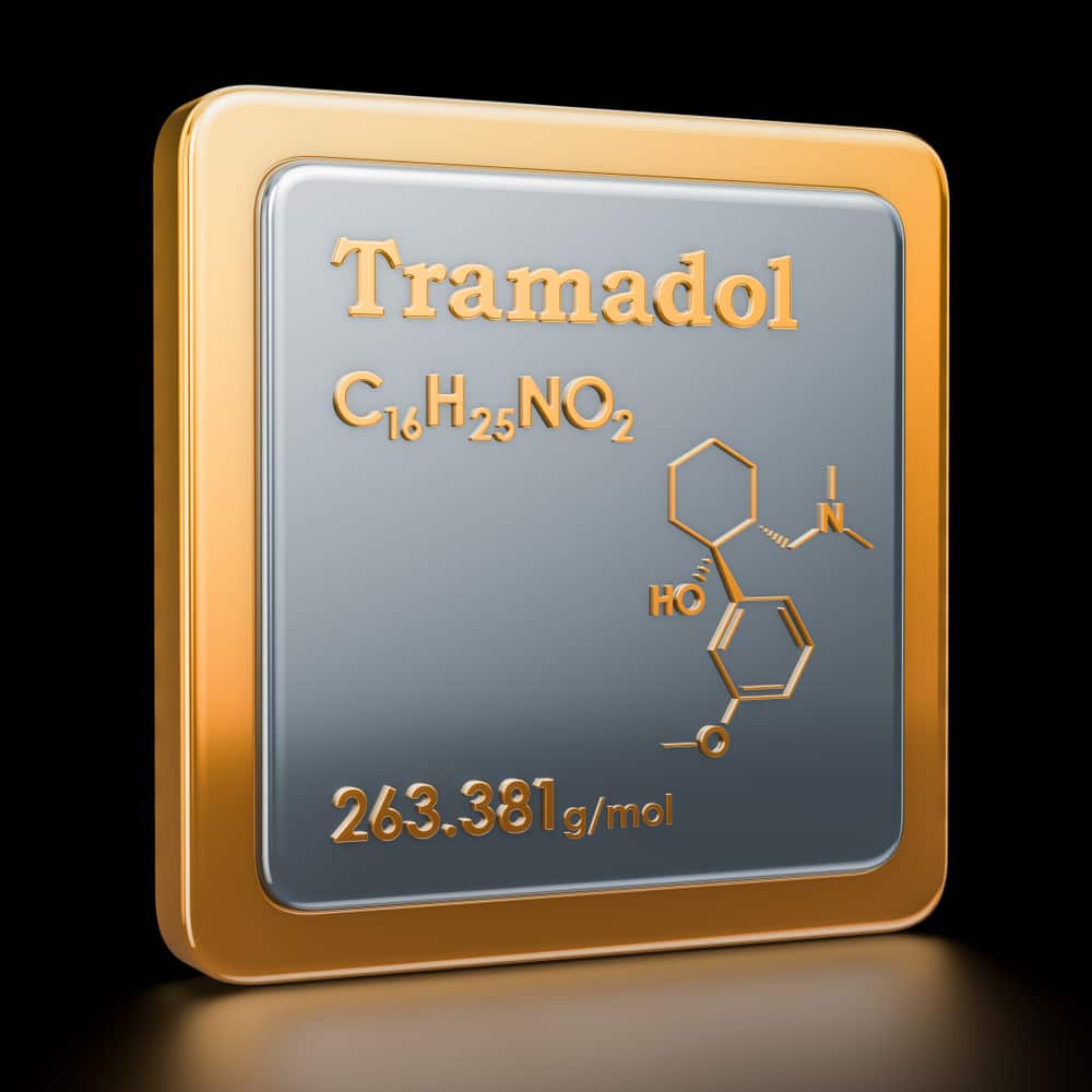 Tramadol