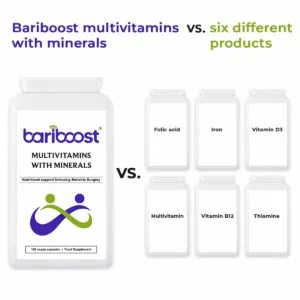 all-in-one-bariatric-multivitamin