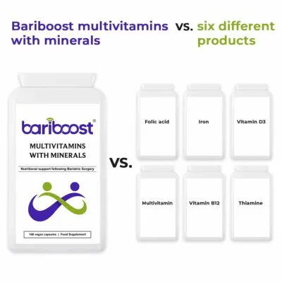 all-in-one-bariatric-multivitamin