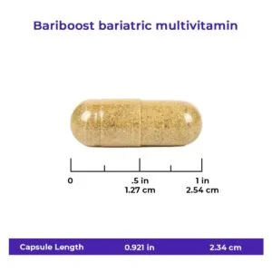 bariatric-multivitamin-capsule