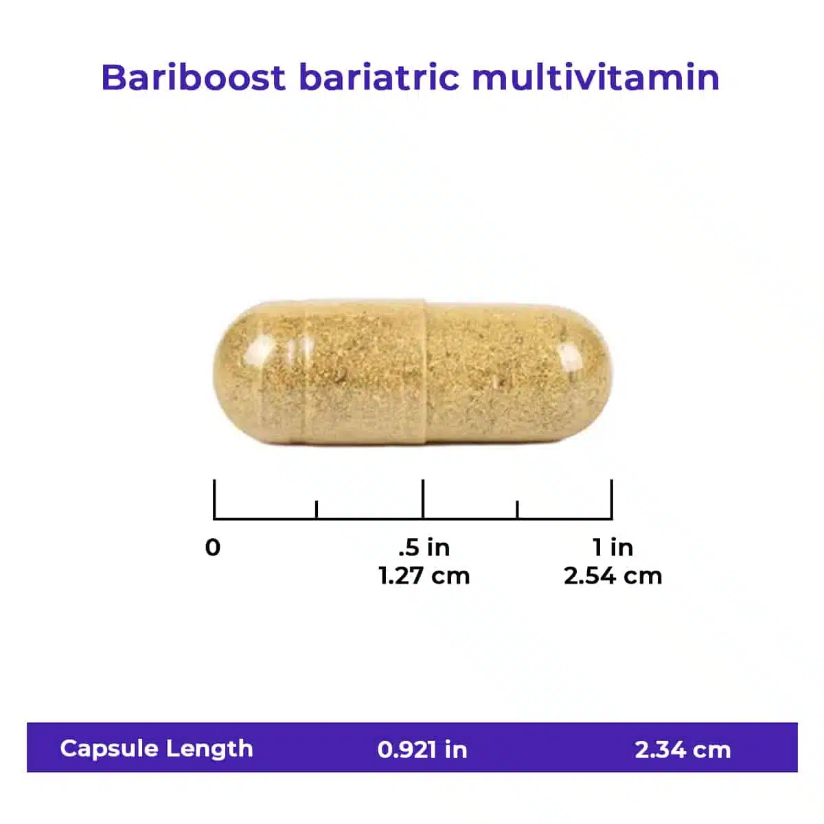 bariatric-multivitamin-capsule