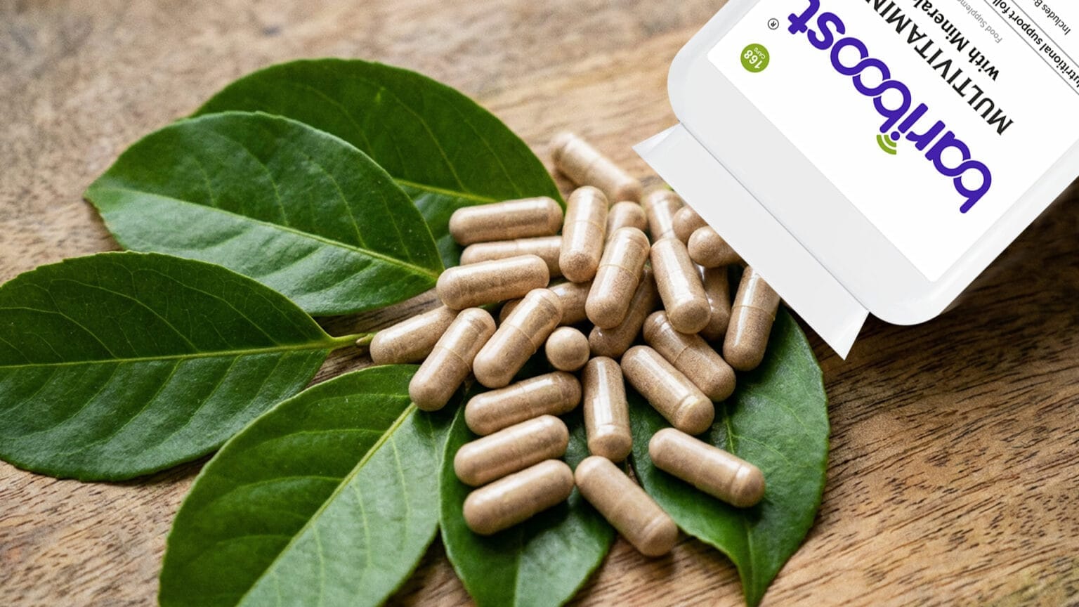 Bariatric multivitamin 1 bariatric vitamin supplements