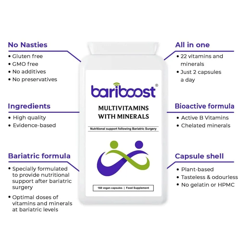 Bariboost 3 bariatric-vitamins-uk
