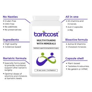 bariatric-vitamins-uk