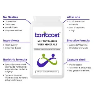 bariatric-vitamins-uk