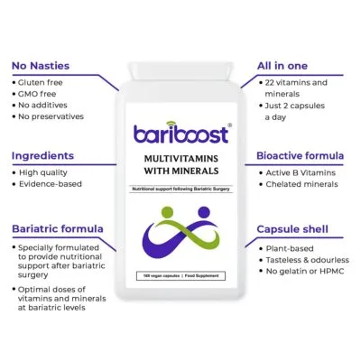 bariatric-vitamins-uk