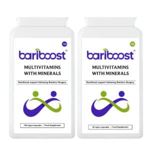 bariboost-bariatric-multivitamin