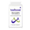 bariboost-bariatric-multivitamin-with-iron
