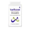 bariboost-bariatric-multivitamin-with-iron