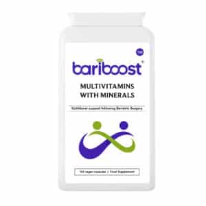 bariboost-bariatric-multivitamin-with-iron