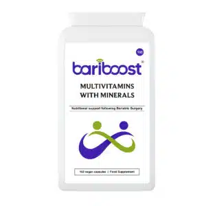 bariboost-bariatric-multivitamin-with-iron
