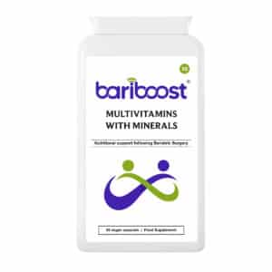 bariboost-bariatric-vitamin