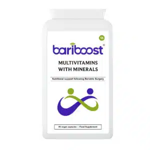 bariboost-bariatric-vitamin