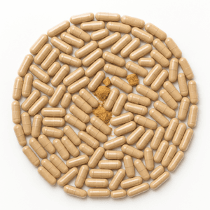 bariboost bariatric vitamins minerals