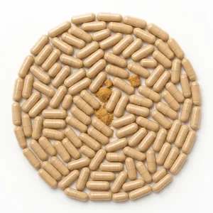 bariboost bariatric vitamins minerals