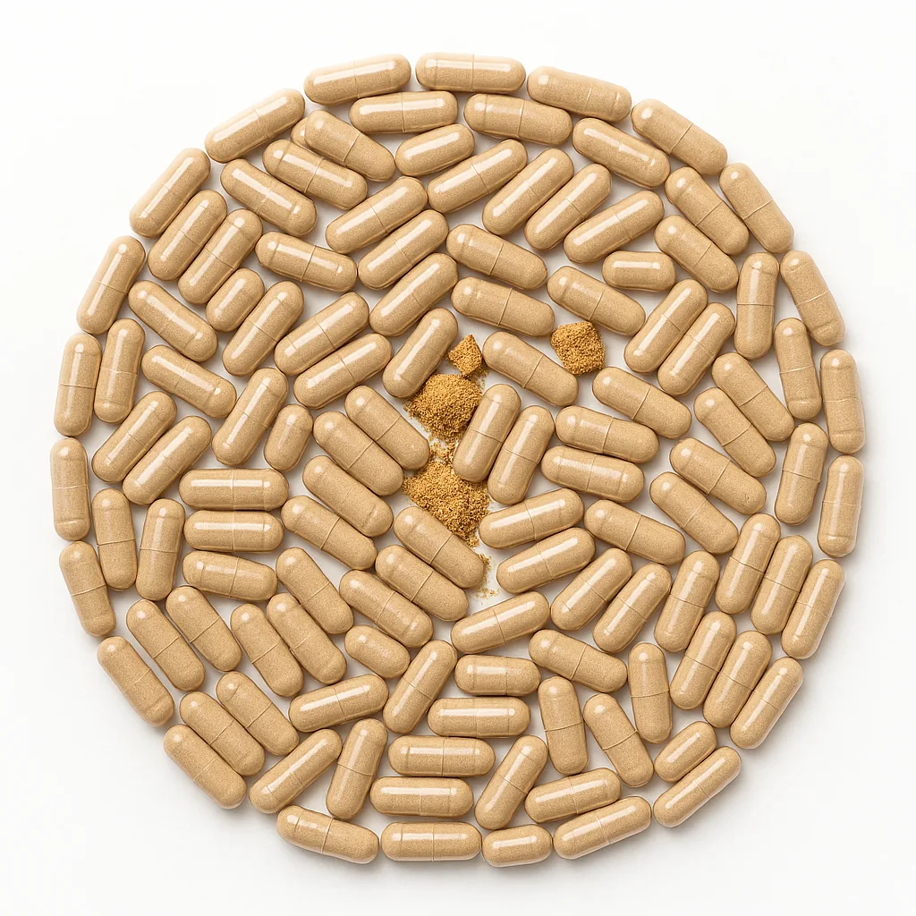 bariboost bariatric vitamins minerals