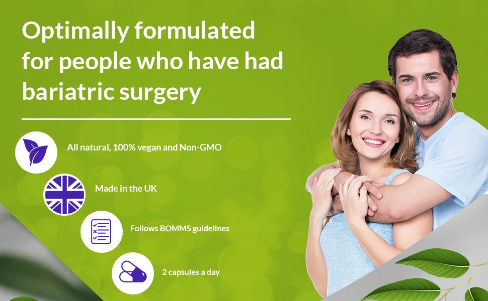 bariboost-bariatric-vitamins