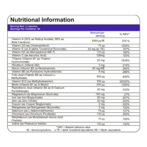 bariboost-ingredients