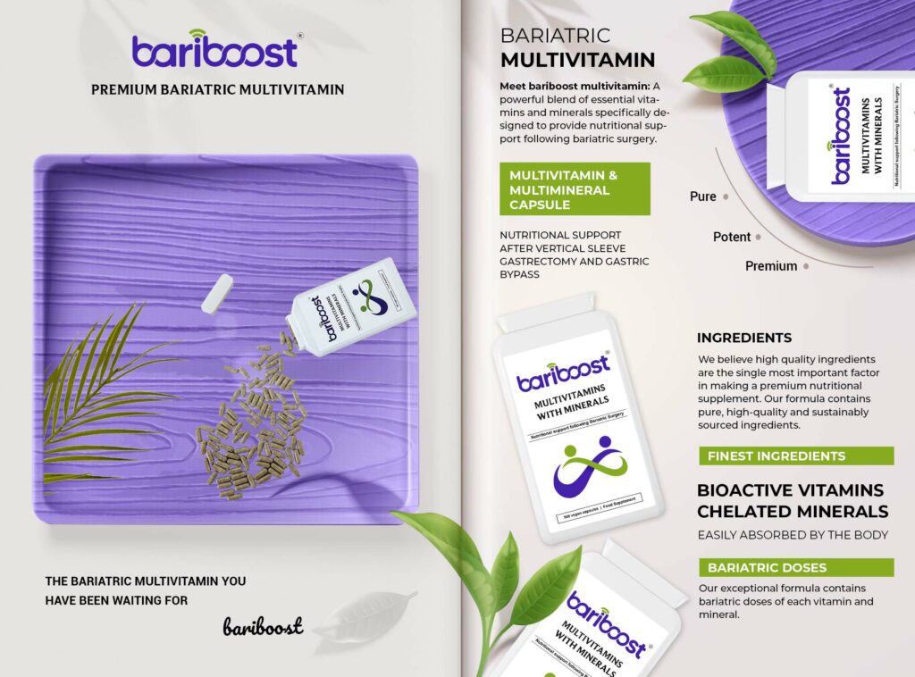 best-bariatric-vitamin