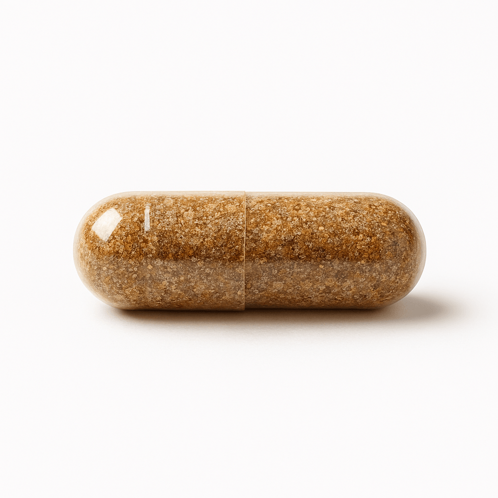 best multivitamin for gastric Sleeve patients