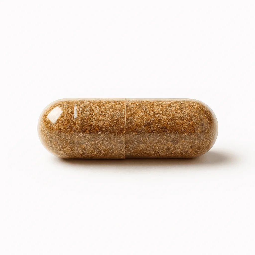 best multivitamin for gastric Sleeve patients
