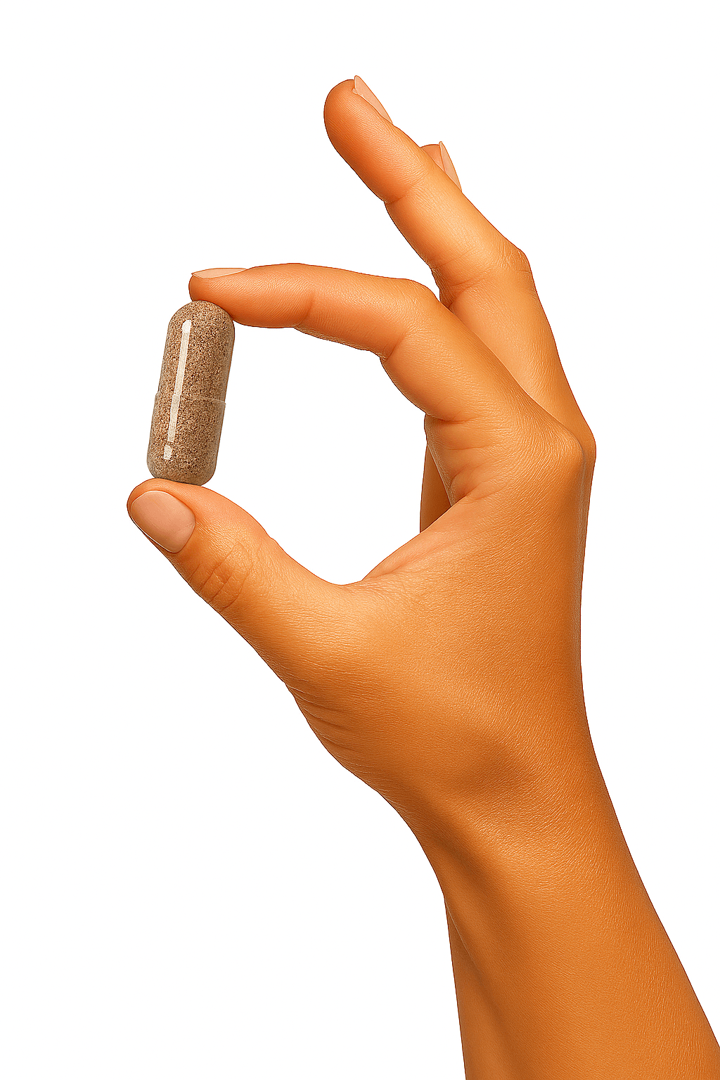 holding bariboost bariatric multivitamin