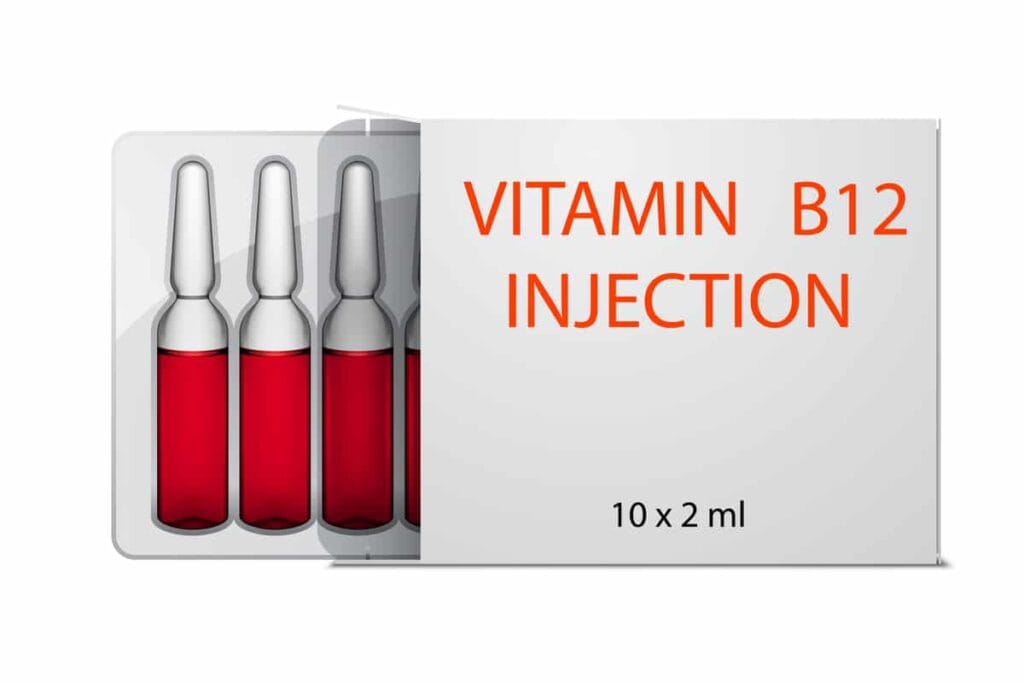 vitamin-b12-deficiency-after-bariatric-surgery