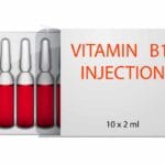 vitamin-b12-deficiency-after-bariatric-surgery